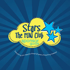 Stars Digital Sponsor Guide