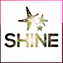 Shine Song Audio Download