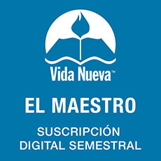 El Maestro suscripción digital