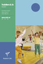 Toddlers & 2's Student Winter
