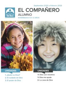 El compañero (sep a feb)