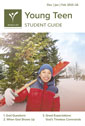 Young Teen Student Guide Winter