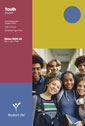 Youth Student Winter