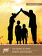 Graduates & Professionals Young Adult Student User’s Guide