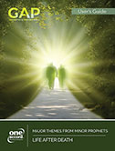 Graduates & Professionals Young Adult Student User’s Guide