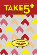 Take Five Plus Fall