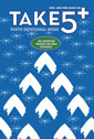 Take Five Plus Winter
