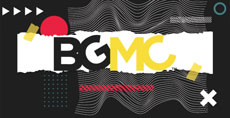 BGMC Offering Envelope