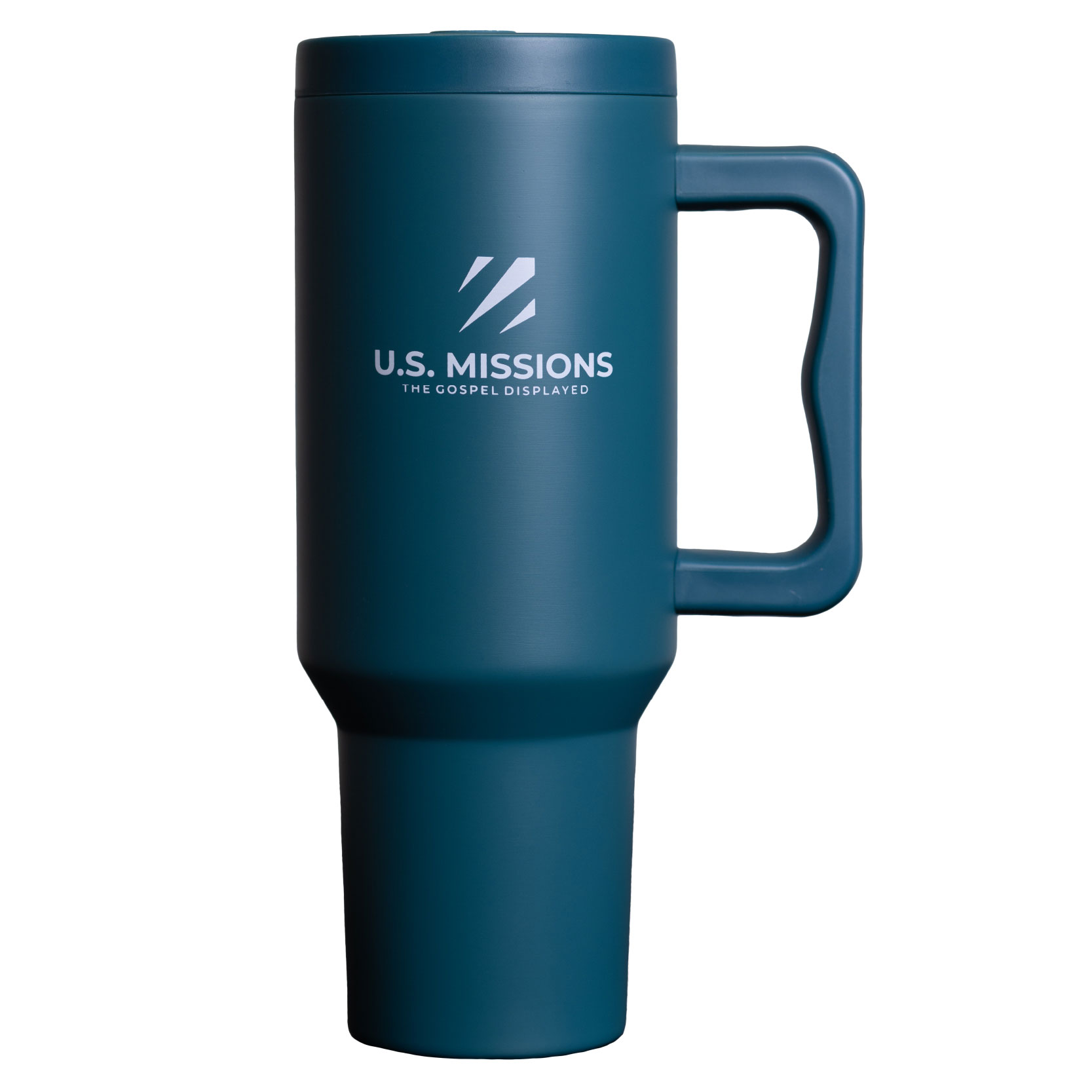 USM Tumbler Jade Green