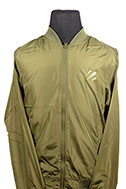 Small - Bomber Jacket