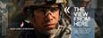Salvation Banner Pen (Military) 