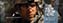Salvation Banner Pen (Military) 