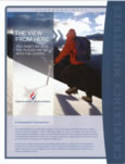 Chaplaincy Flyer