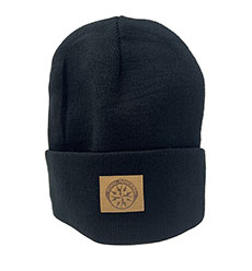 Ranger Beanie