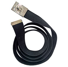 Royal Rangers Training Belt