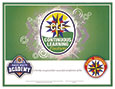 Royal Rangers Continuous Learning Certificate (Pack of 25)