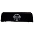 Royal Rangers® Table Cover