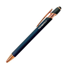 EVERYBoy Pen