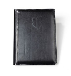 EVERYBoy Padfolio