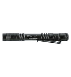 Royal Rangers LED Flashlight