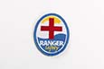 Patch Ranger Safety Uniform