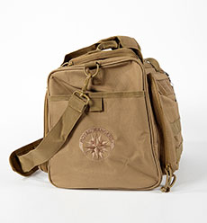 Range Bag