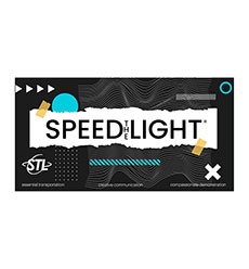 STL Offering Envelopes (Pack of 50)