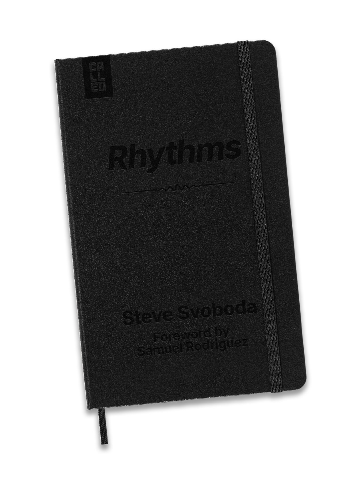Rhythms